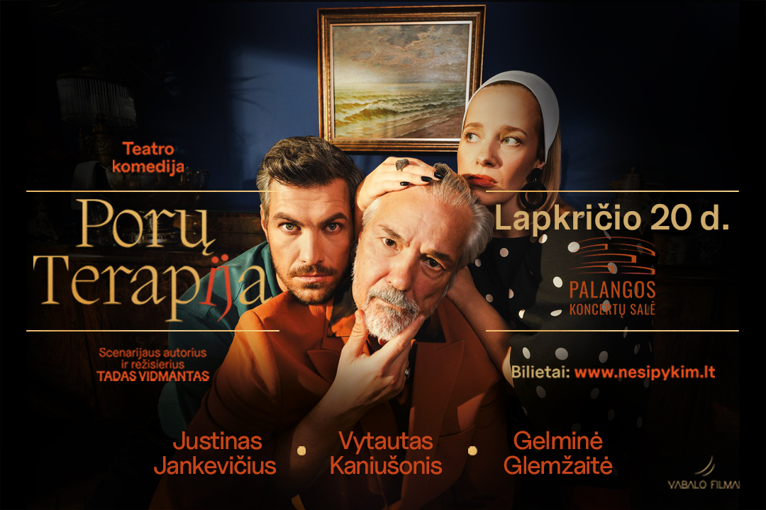 porų terapija mob