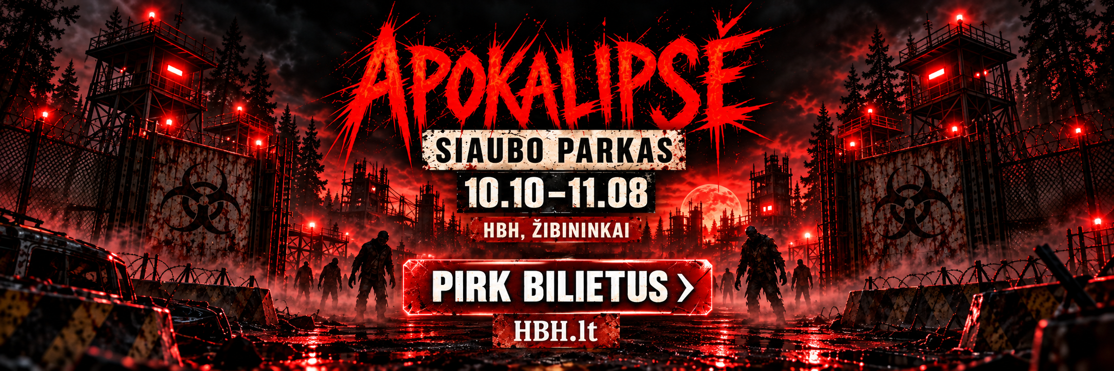 SIAUBO KAMBARYS PC